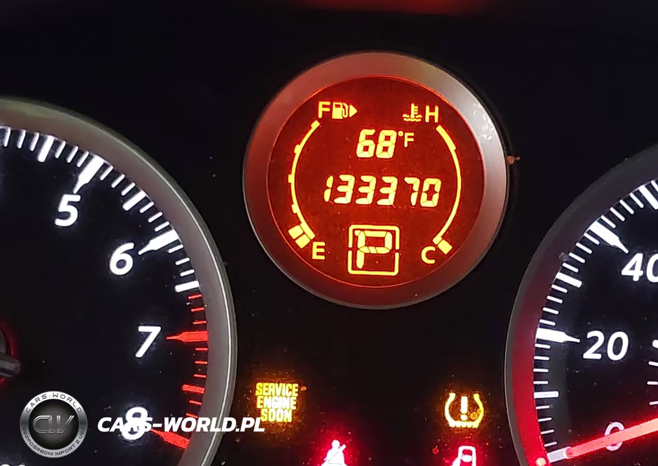 2011 Nissan Sentra 2.0S VIN:3N1AB6AP2BL701158 - 7