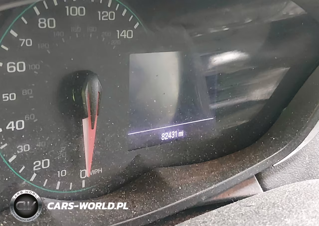 2019 Chevrolet Trax Lt VIN:3GNCJLSB7KL319029 - 14