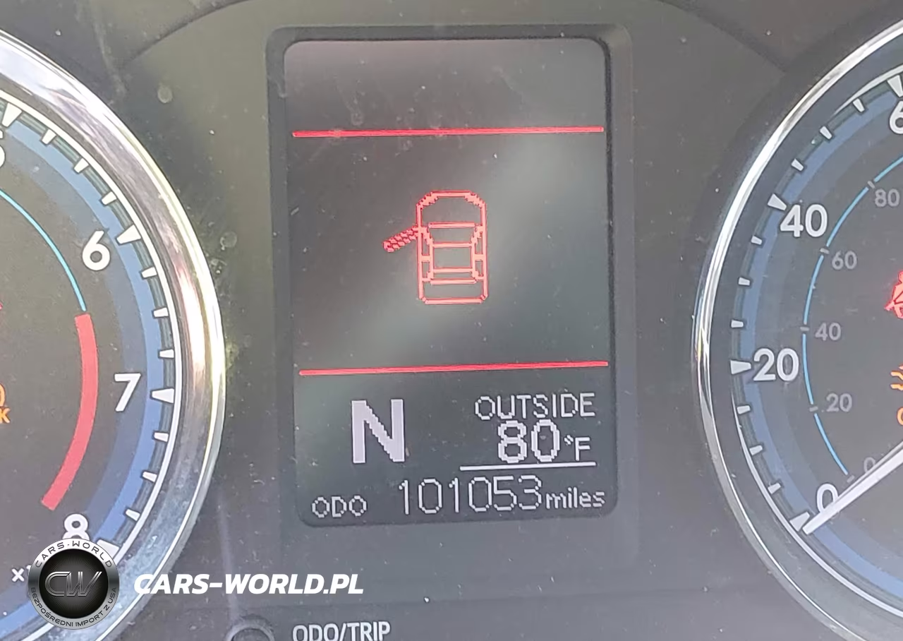 2019 Toyota Corolla Le VIN:2T1BURHEXKC186169 - 15