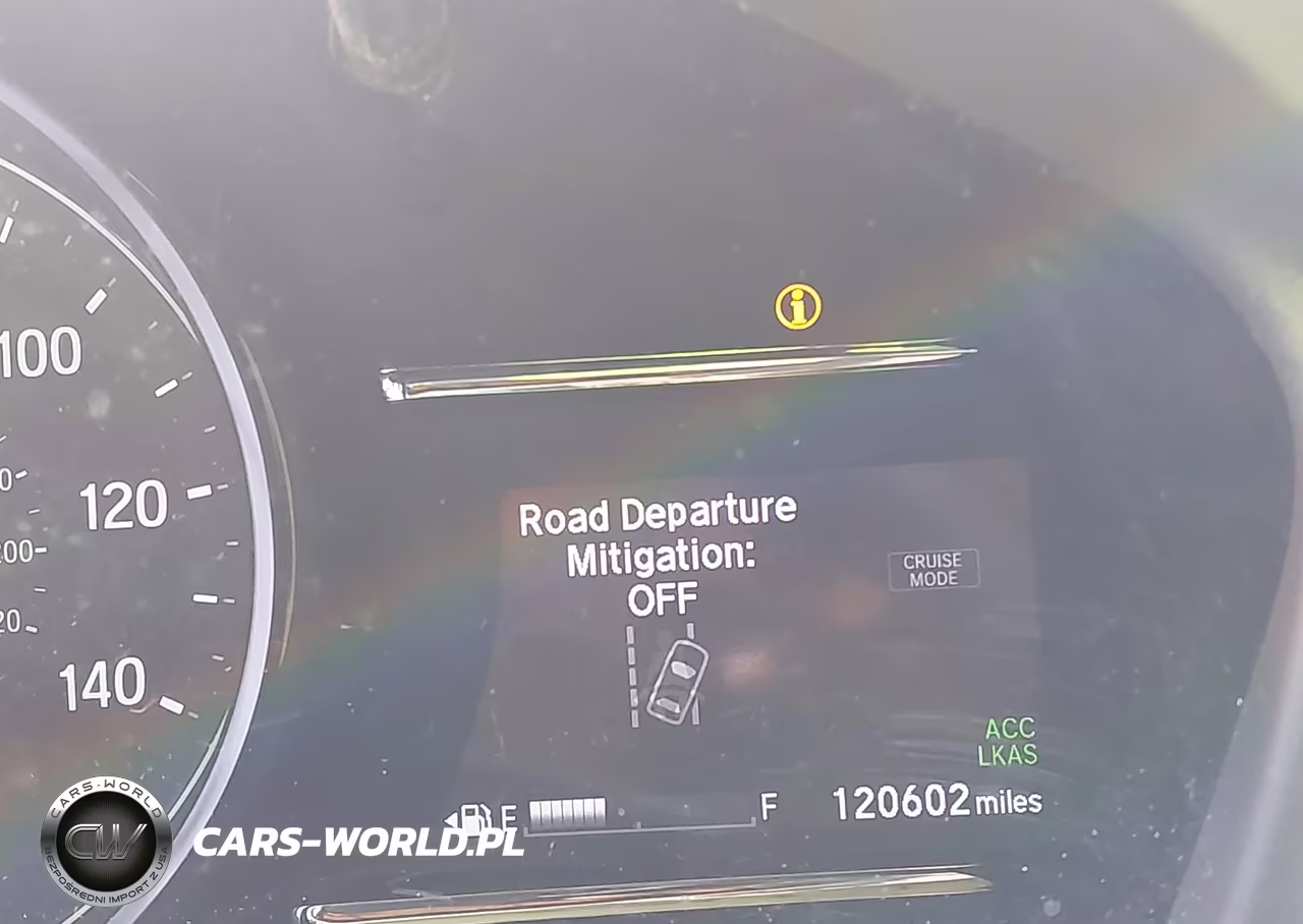 2021 Honda Hr-V Awd Ex VIN:3CZRU6H50MM706770 - 15