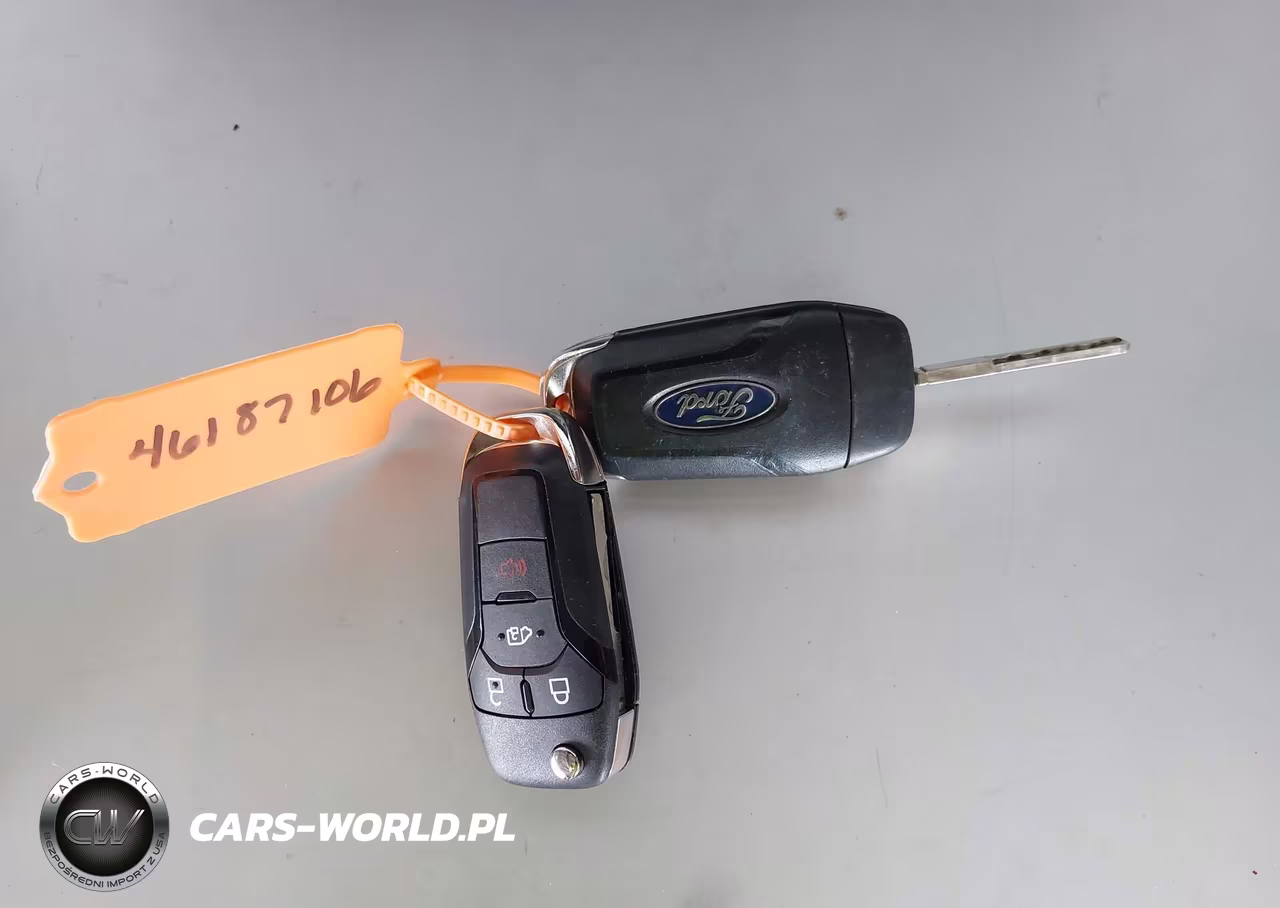2020 Ford Transit-150 Passenger Van Xl VIN:1FMZK1Y89LKA96992 - 11