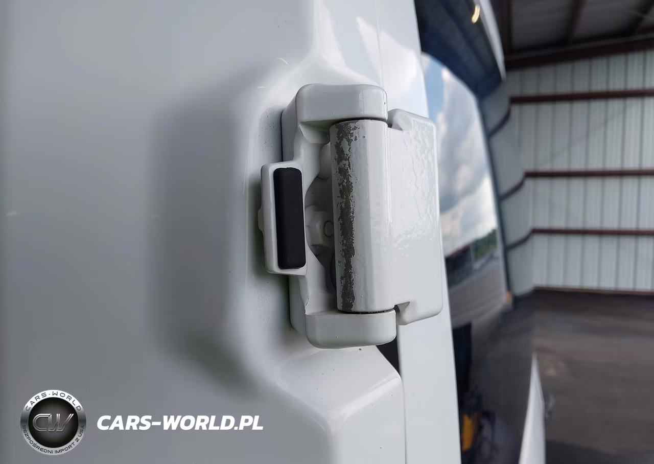 2020 Ford Transit-150 Passenger Van Xl VIN:1FMZK1Y89LKA96992 - 15