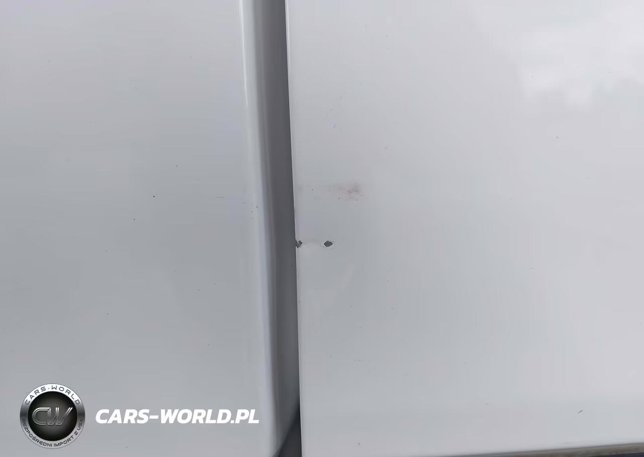 2020 Ford Transit-150 Passenger Van Xl VIN:1FMZK1Y89LKA96992 - 17