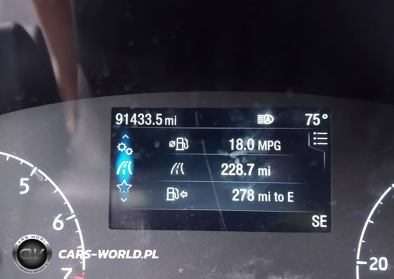 2020 Ford Transit-150 Passenger Van Xl VIN:1FMZK1Y89LKA96992 - 21