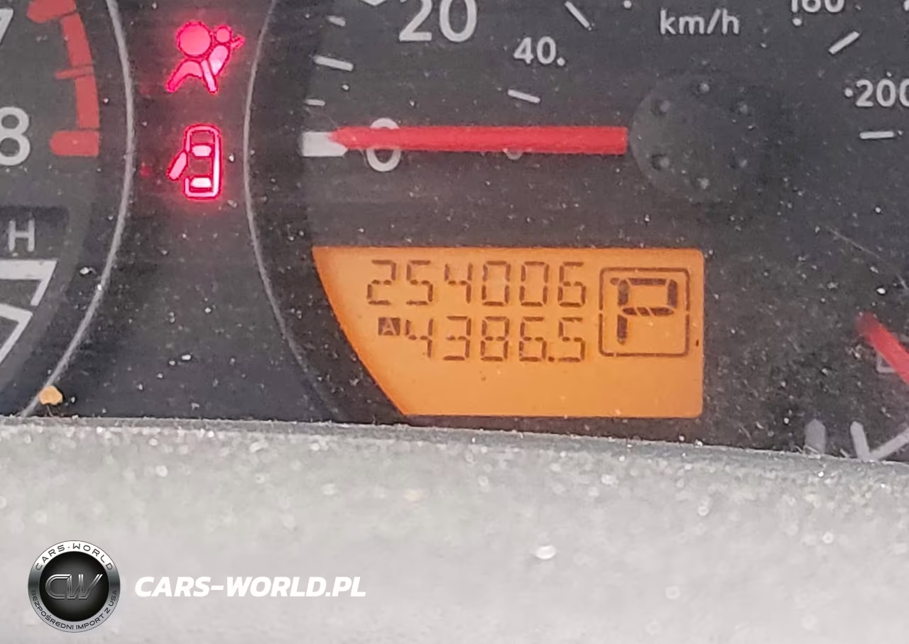 2014 Nissan Xterra X VIN:5N1AN0NW3EN802230 - 16