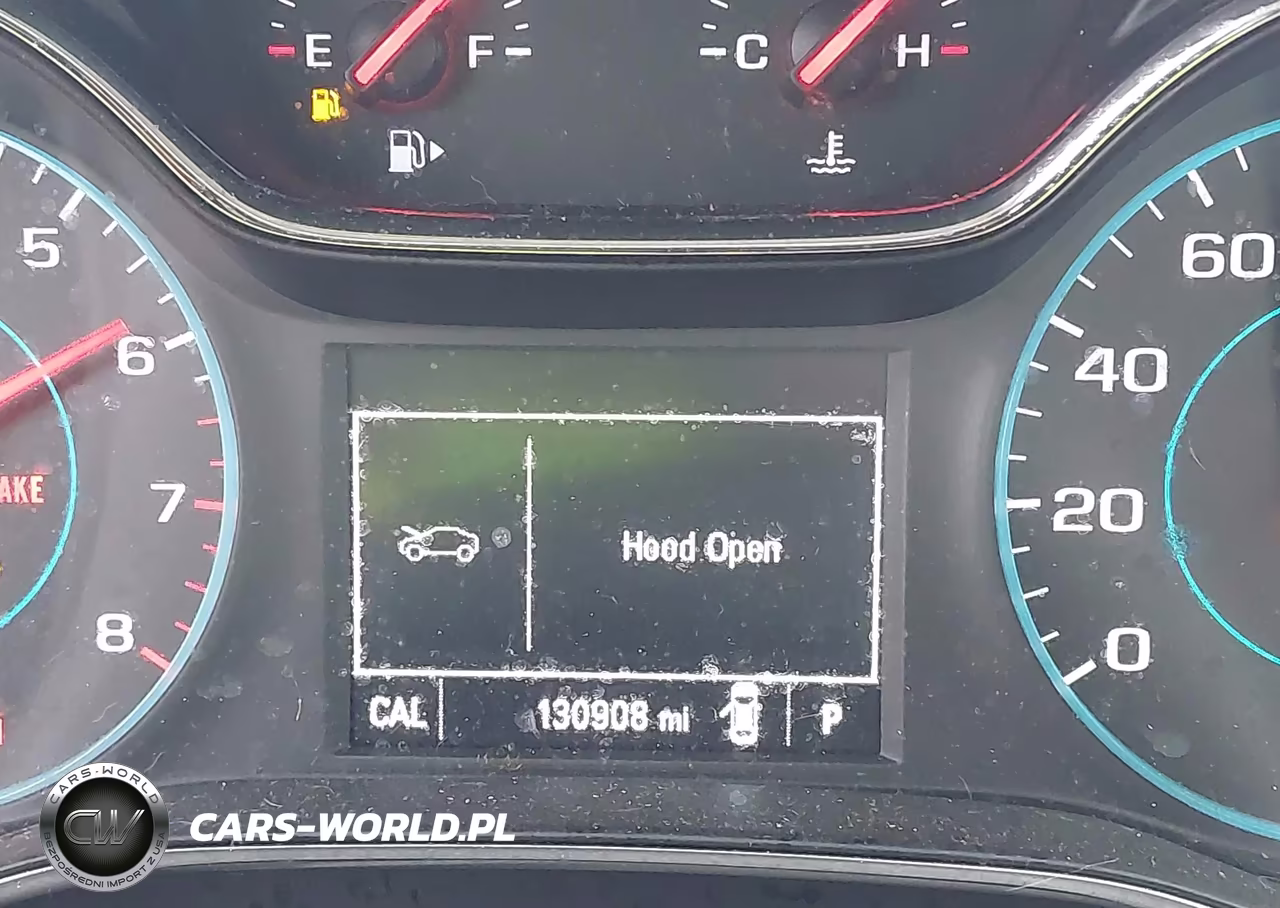 2017 Chevrolet Cruze Lt Auto VIN:1G1BE5SMXH7153116 - 16