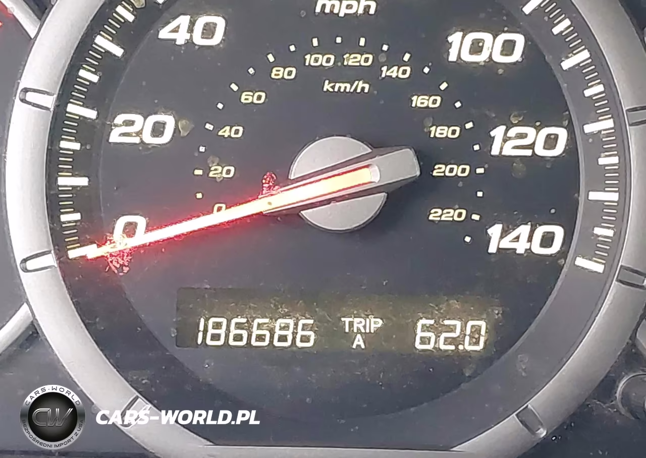 2006 Honda Pilot Ex-L VIN:2HKYF18536H529056 - 15