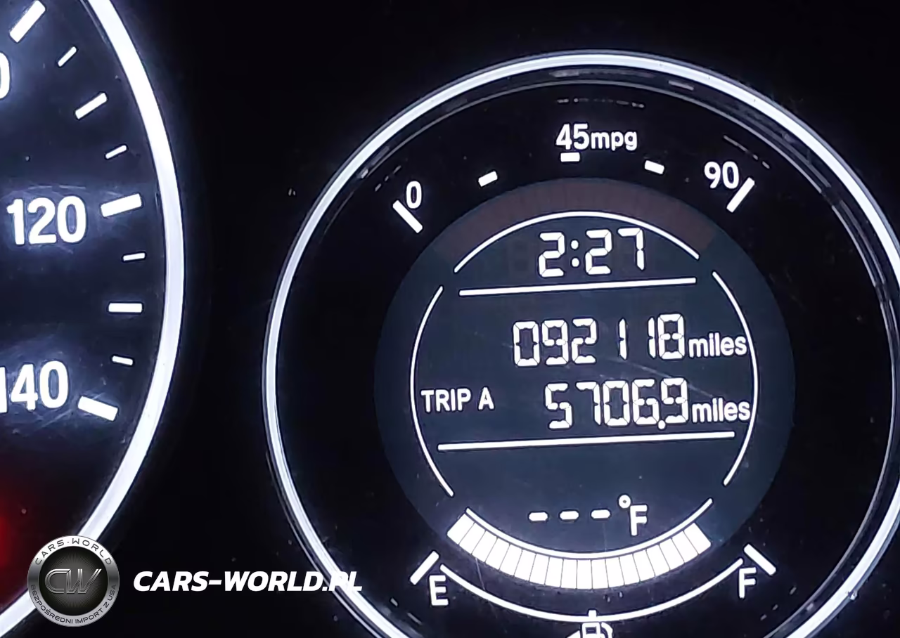 2018 Honda Hr-V Lx VIN:3CZRU6H35JM720822 - 16
