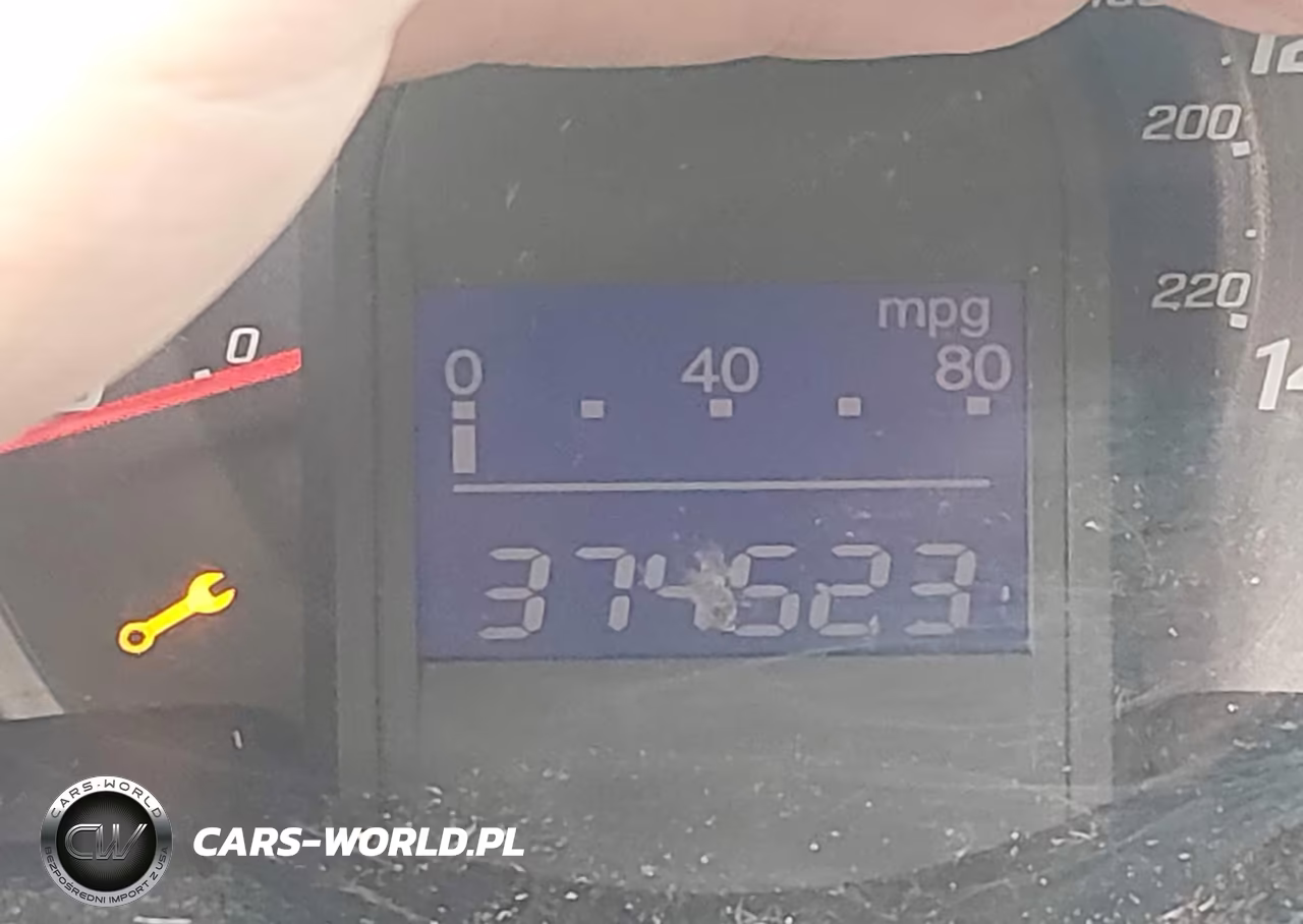 2010 Honda Fit Sport VIN:JHMGE8G45AC002154 - 15