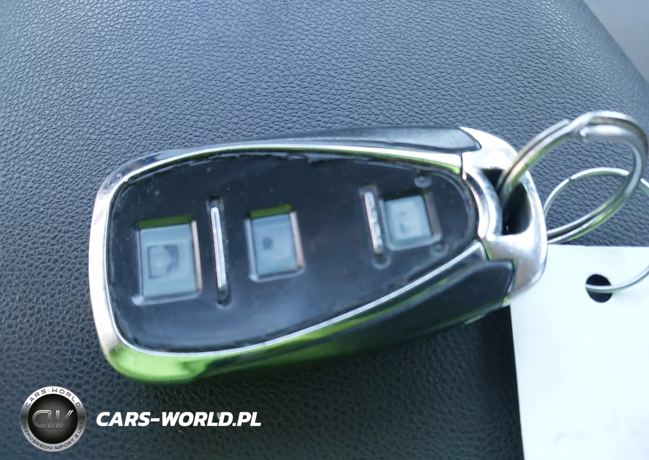 2020 Chevrolet Equinox Fwd Ls VIN:3GNAXHEV7LS579012 - 11