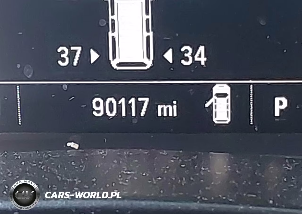 2020 Chevrolet Equinox Fwd Ls VIN:3GNAXHEV7LS579012 - 15