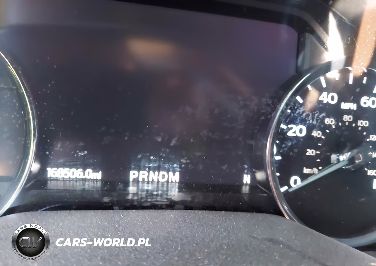 2020 Ford F-250 King Ranch VIN:1FT7W2BT3LEC97806 - 7