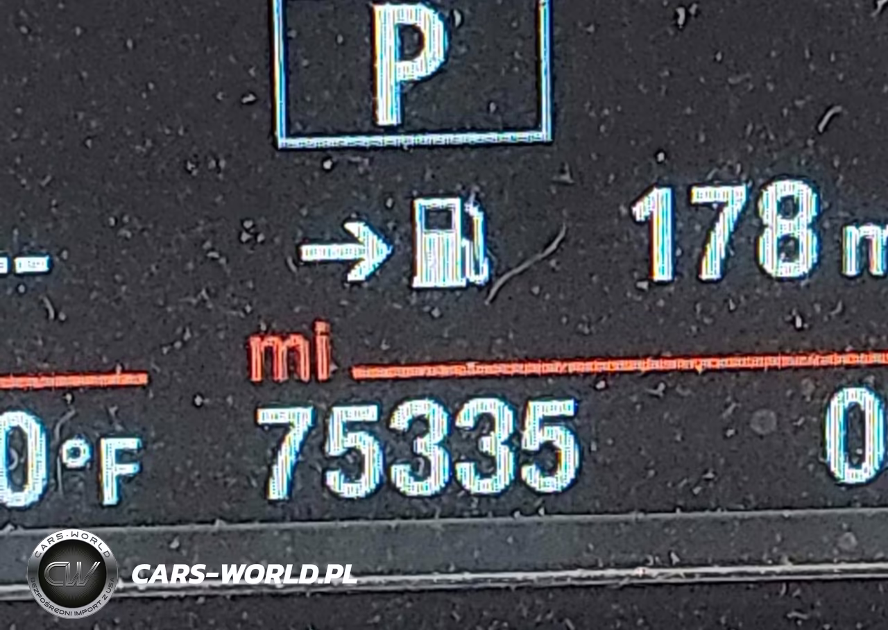 2016 BMW 328I VIN:WBA8E9G57GNU29348 - 15