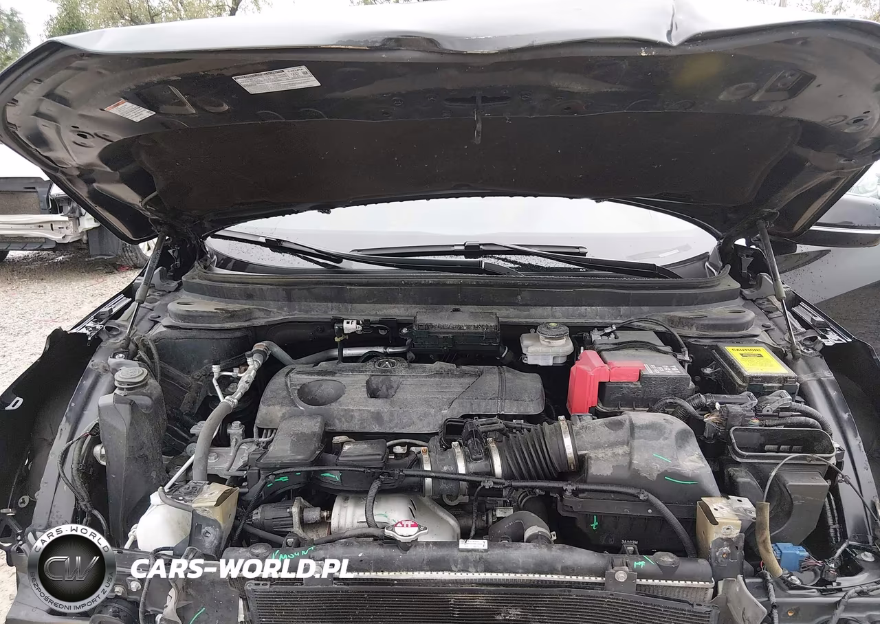 2023 Acura Rdx A-Spec Package VIN:5J8TC2H63PL008984 - 10