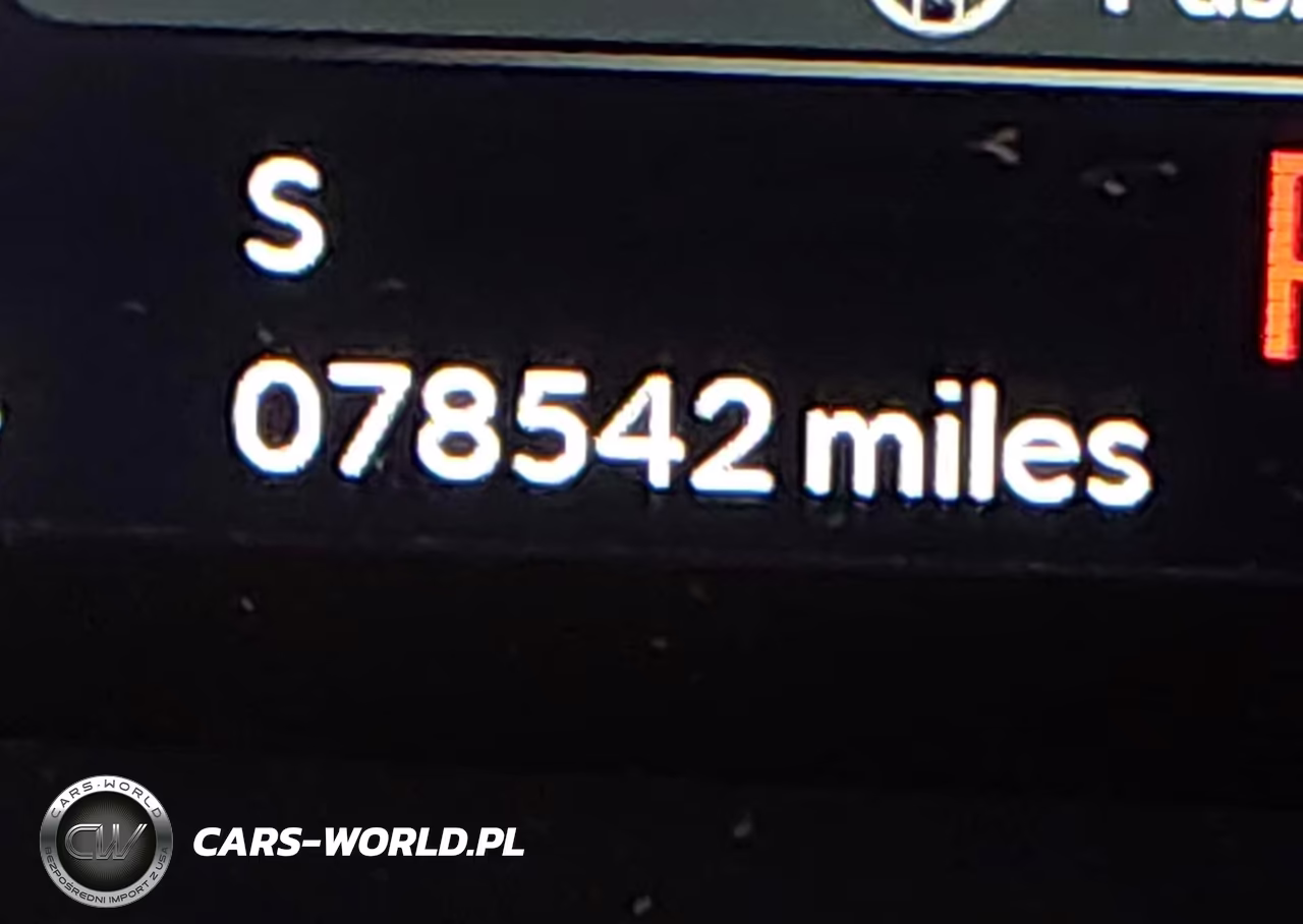 2023 Acura Rdx A-Spec Package VIN:5J8TC2H63PL008984 - 16