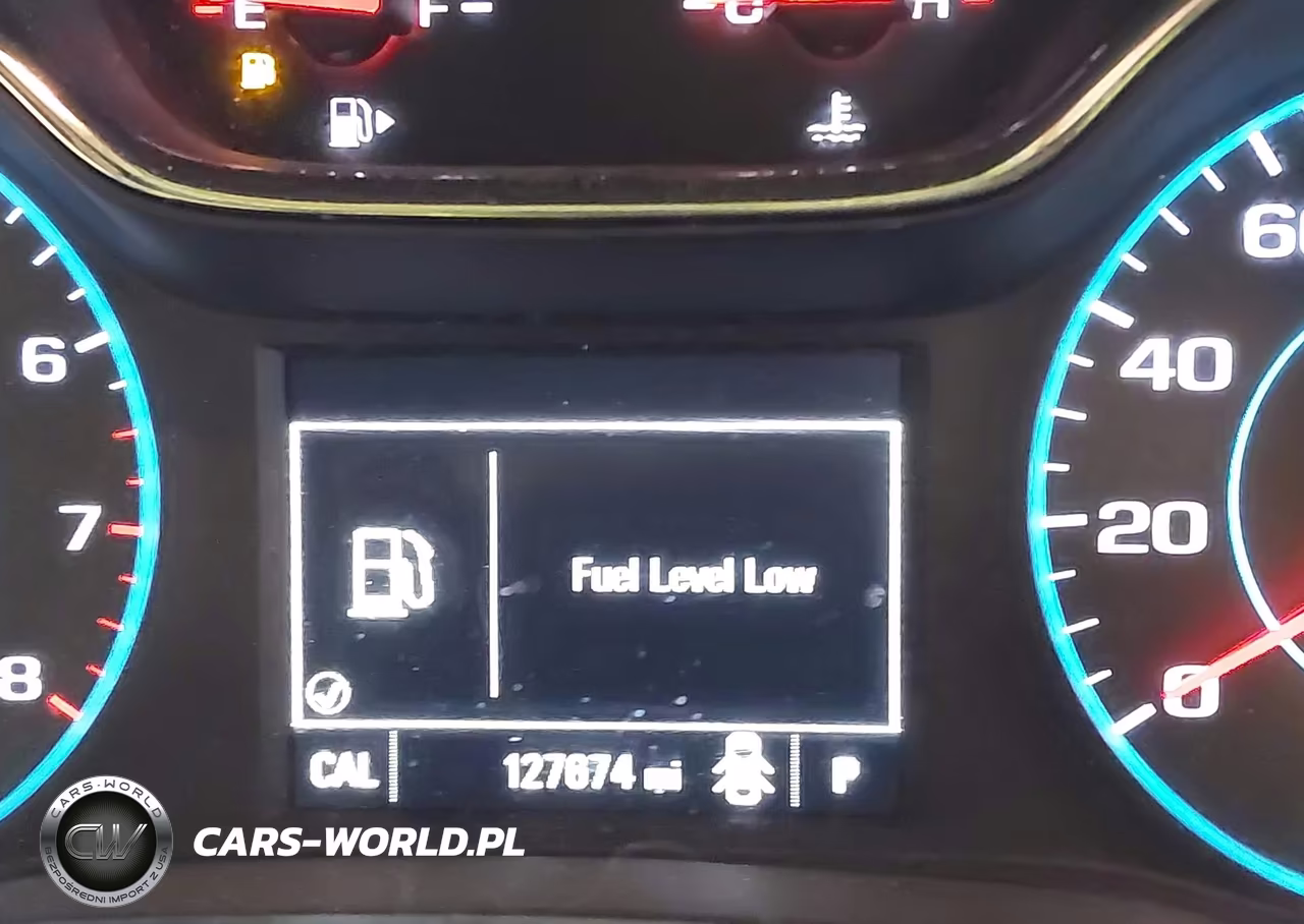 2017 Chevrolet Cruze Lt Auto VIN:3G1BE6SM4HS527341 - 16
