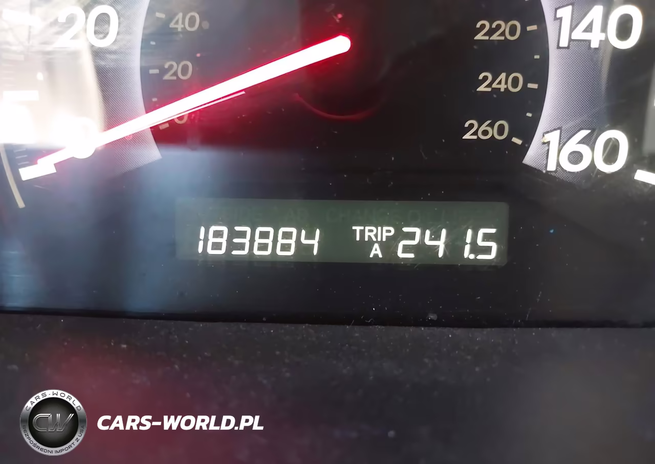 2007 Honda Odyssey Ex-L VIN:5FNRL38677B459496 - 16