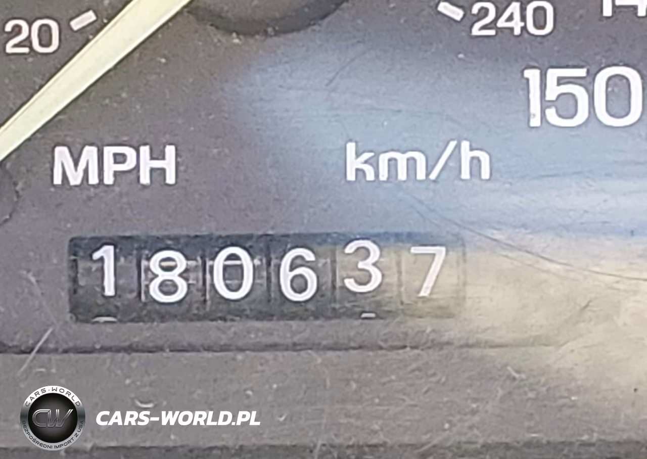 1995 Ford Mustang Gt-Gts VIN:1FALP42T7SF154511 - 12