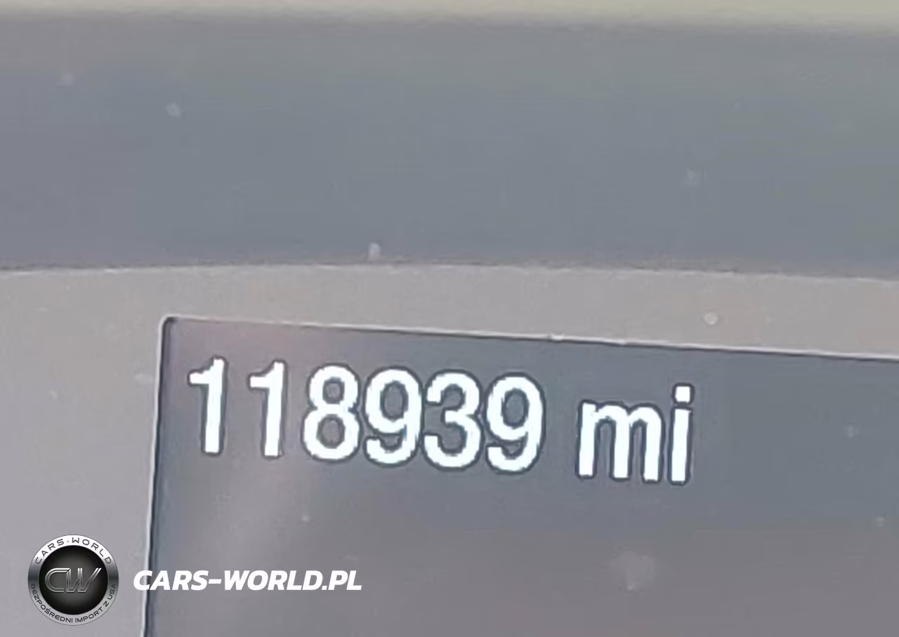 2019 Ford Ecosport Se VIN:MAJ6S3GL8KC251278 - 16
