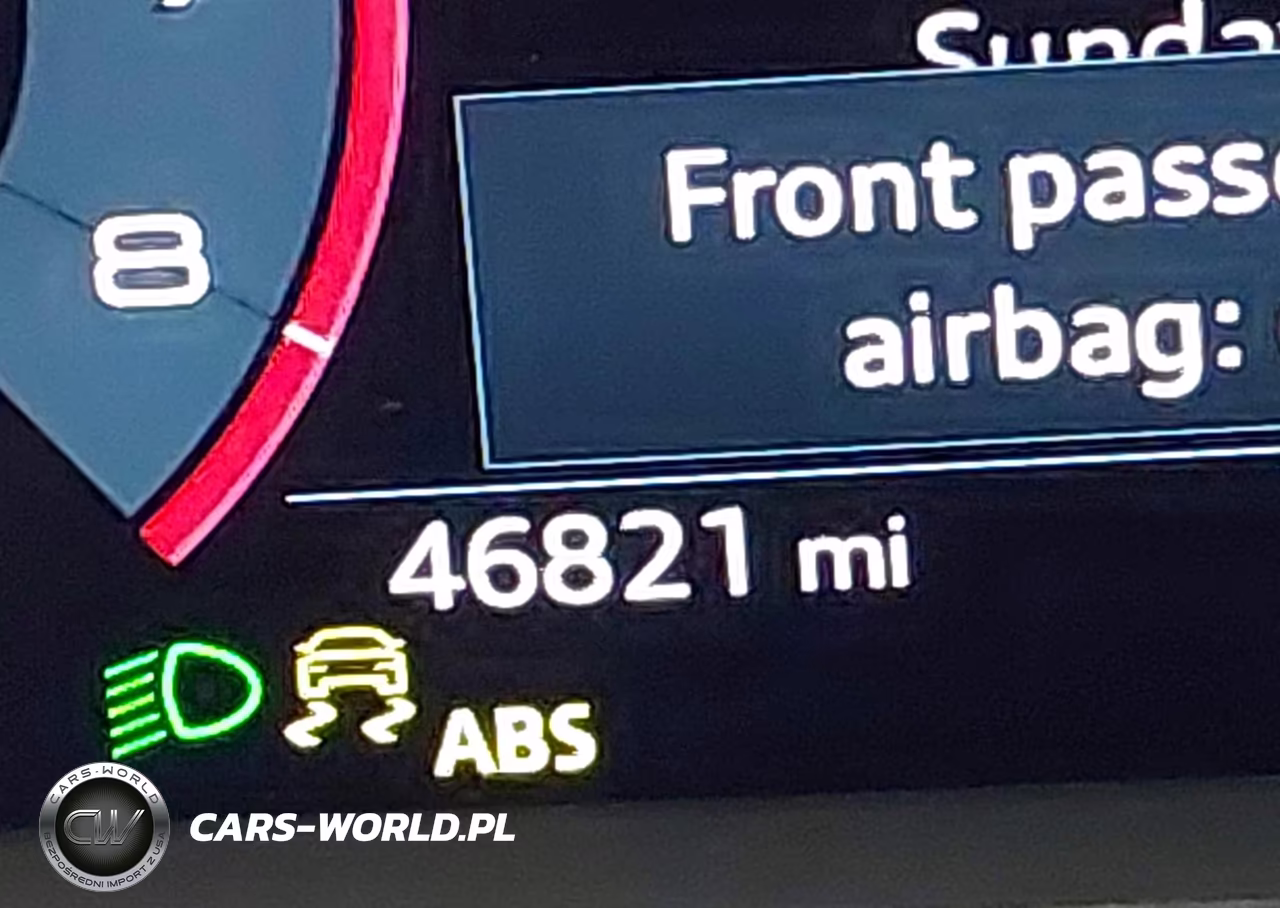 2022 Audi Q3 Premium Plus 45 Tfsi S Line Quattro Tiptronic VIN:WA1EECF3XN1124363 - 15
