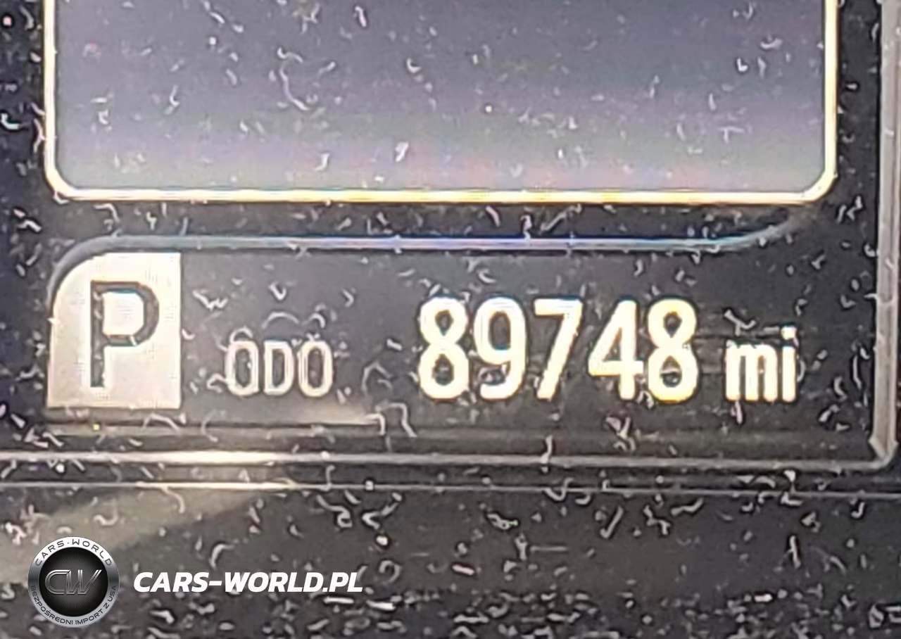 2016 Toyota Camry Se VIN:4T1BF1FK0GU597591 - 15