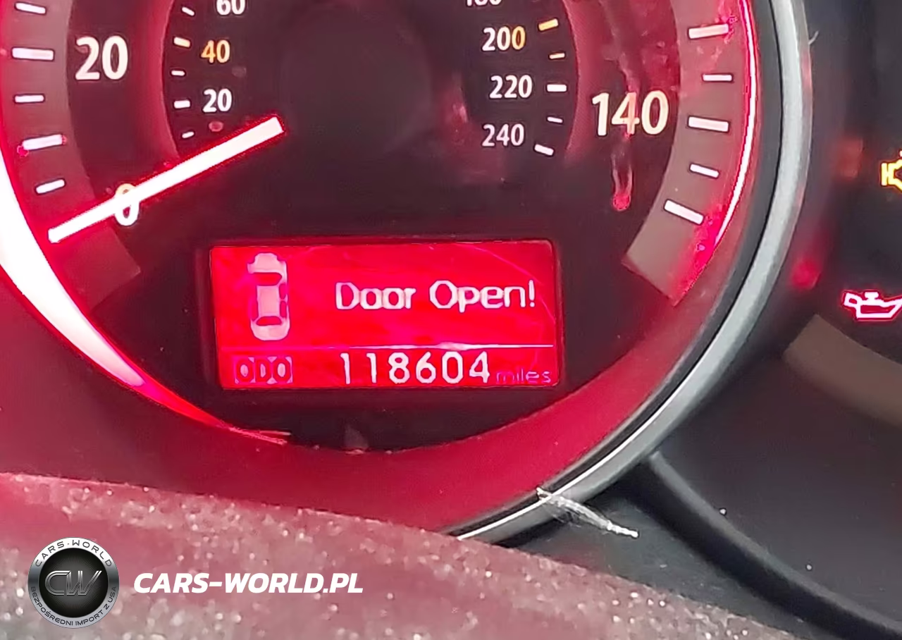2012 Kia Forte Koup Sx VIN:KNAFW6A35C5504469 - 15