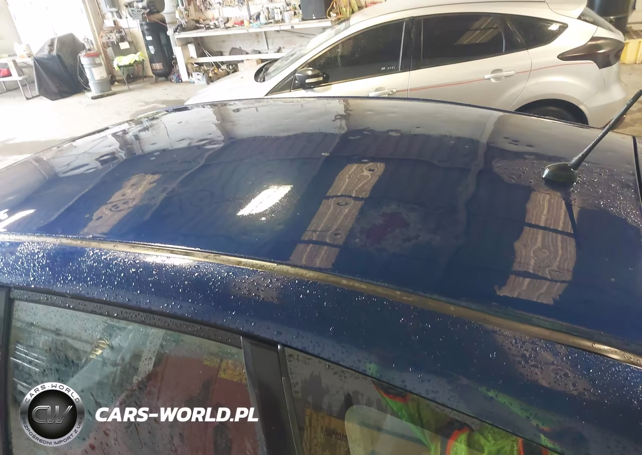 2011 Honda Fit VIN:JHMGE8H35BC020855 - 6