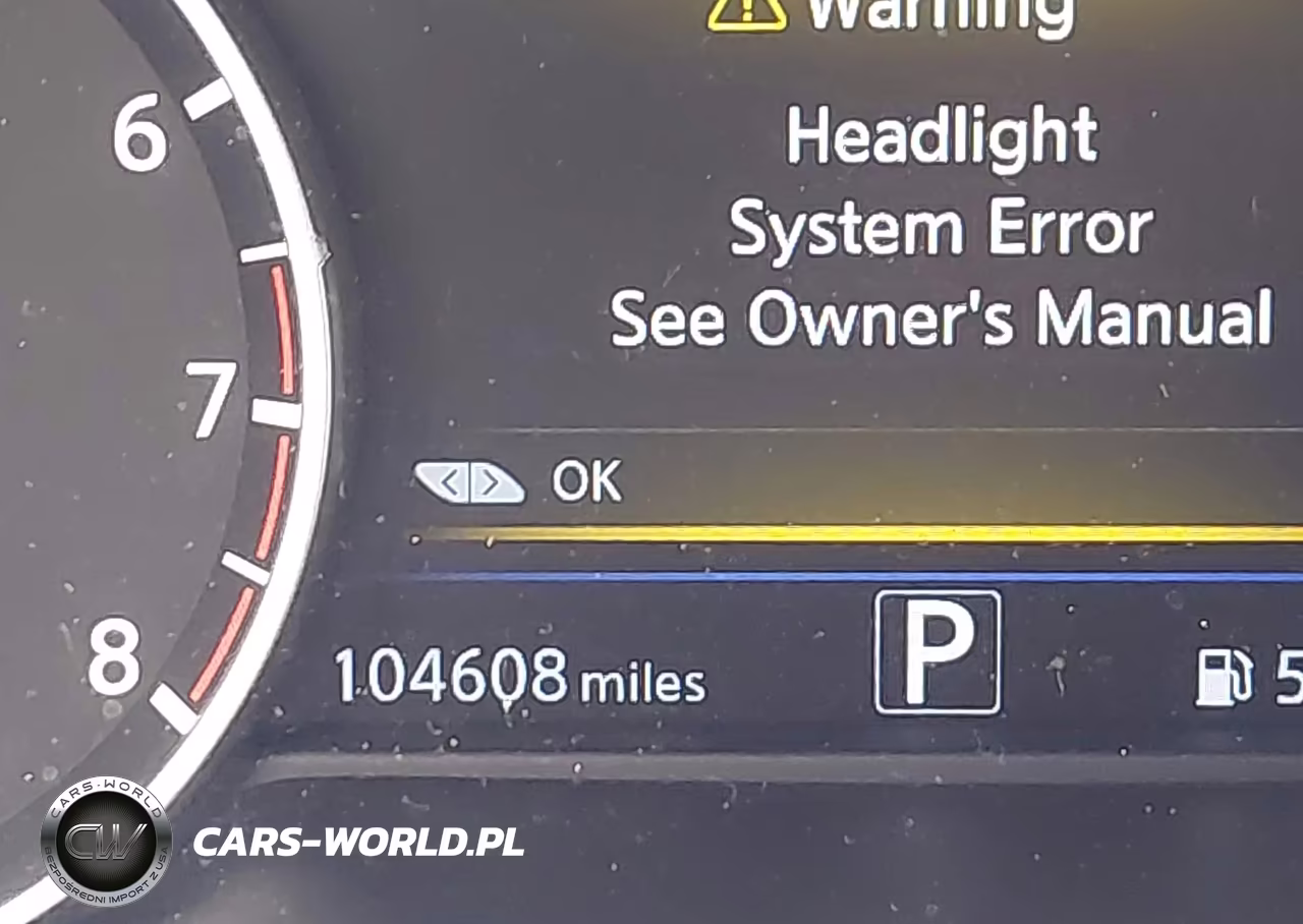 2021 Nissan Murano Sv Intelligent Awd VIN:5N1AZ2BS2MC127336 - 15
