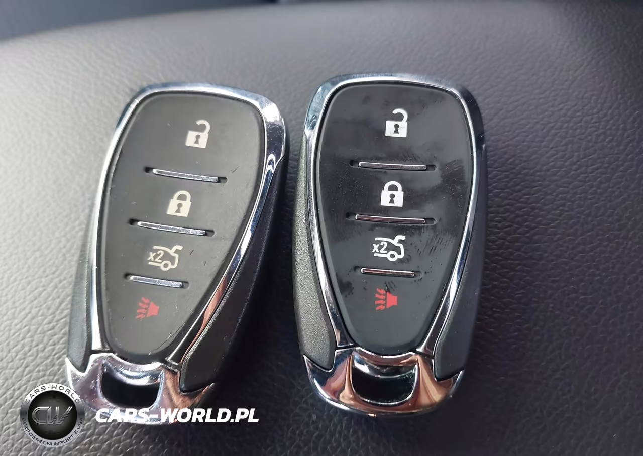 2021 Chevrolet Malibu Fwd 1Fl VIN:1G1ZC5ST7MF002018 - 11
