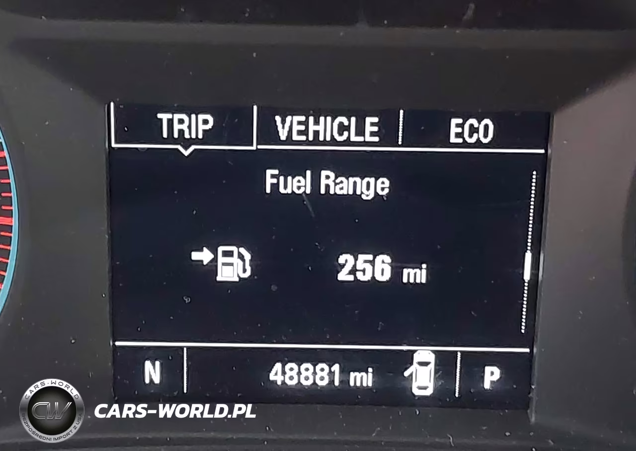 2021 Chevrolet Malibu Fwd 1Fl VIN:1G1ZC5ST7MF002018 - 16