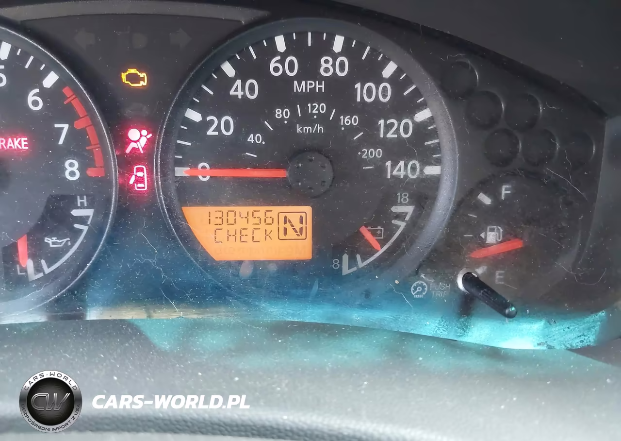 2019 Nissan Frontier Sv VIN:1N6AD0ER6KN738226 - 18