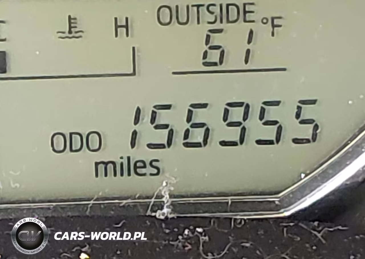 2014 Toyota Corolla Le VIN:2T1BURHE1EC035600 - 15