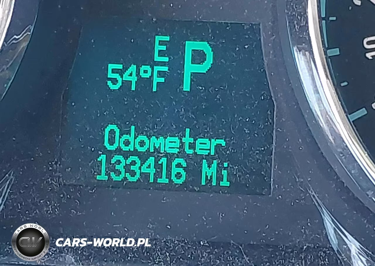 2014 Chevrolet Captiva Sport Lt VIN:3GNAL3EK4ES645961 - 7