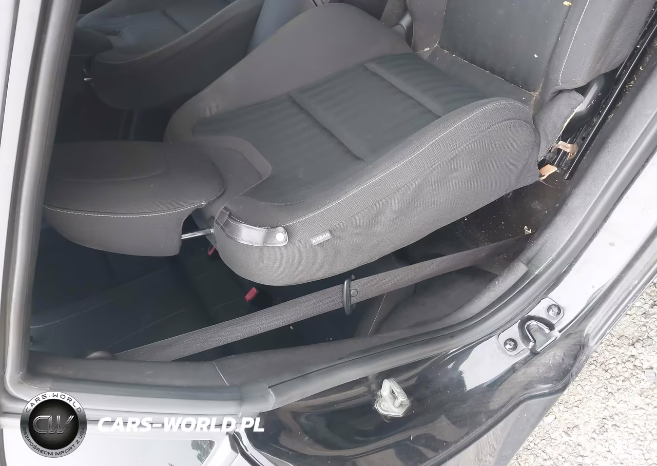 2010 Chevrolet Camaro 1Ls VIN:2G1FA1EVXA9175454 - 8
