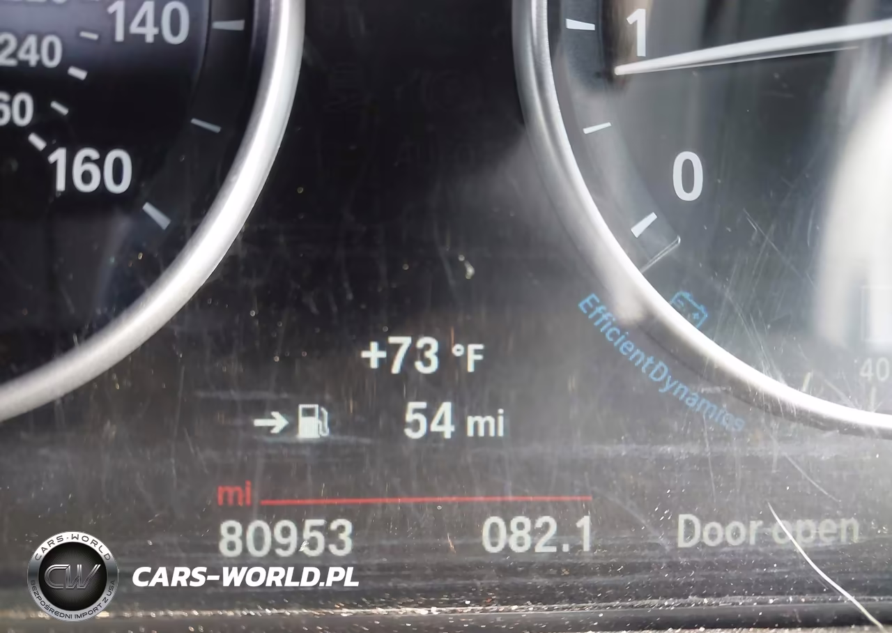 2017 BMW X5 xDrive35I VIN:5UXKR0C38H0V73520 - 15
