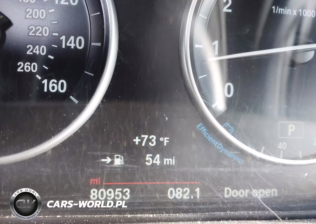 2017 BMW X5 xDrive35I VIN:5UXKR0C38H0V73520 - 7
