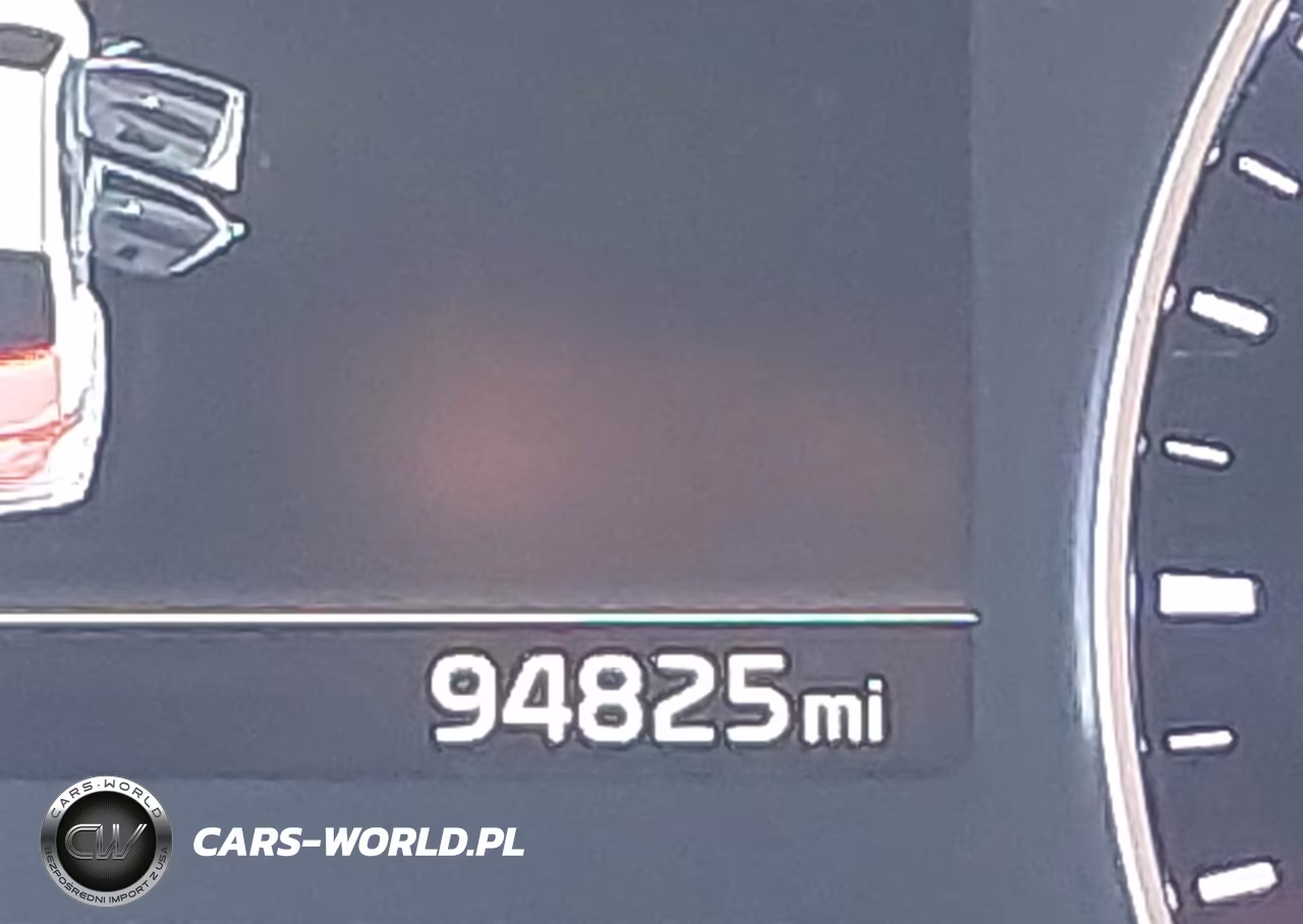 2022 Kia Forte Gt VIN:3KPF44AC2NE464985 - 16