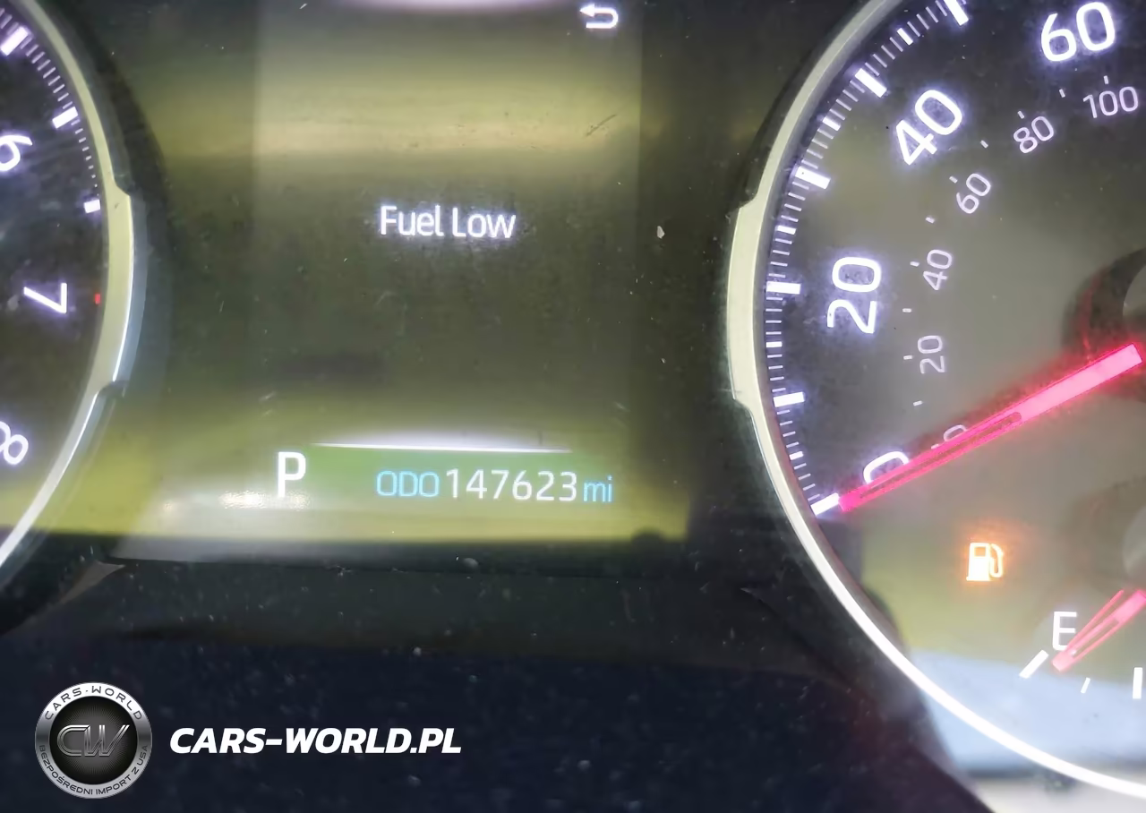 2020 Toyota Rav4 Le VIN:2T3H1RFV0LW075725 - 16