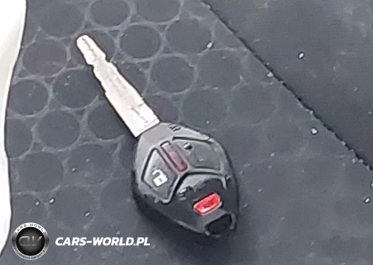 2015 Mitsubishi Mirage De-Rf VIN:ML32A3HJ9FH014156 - 11