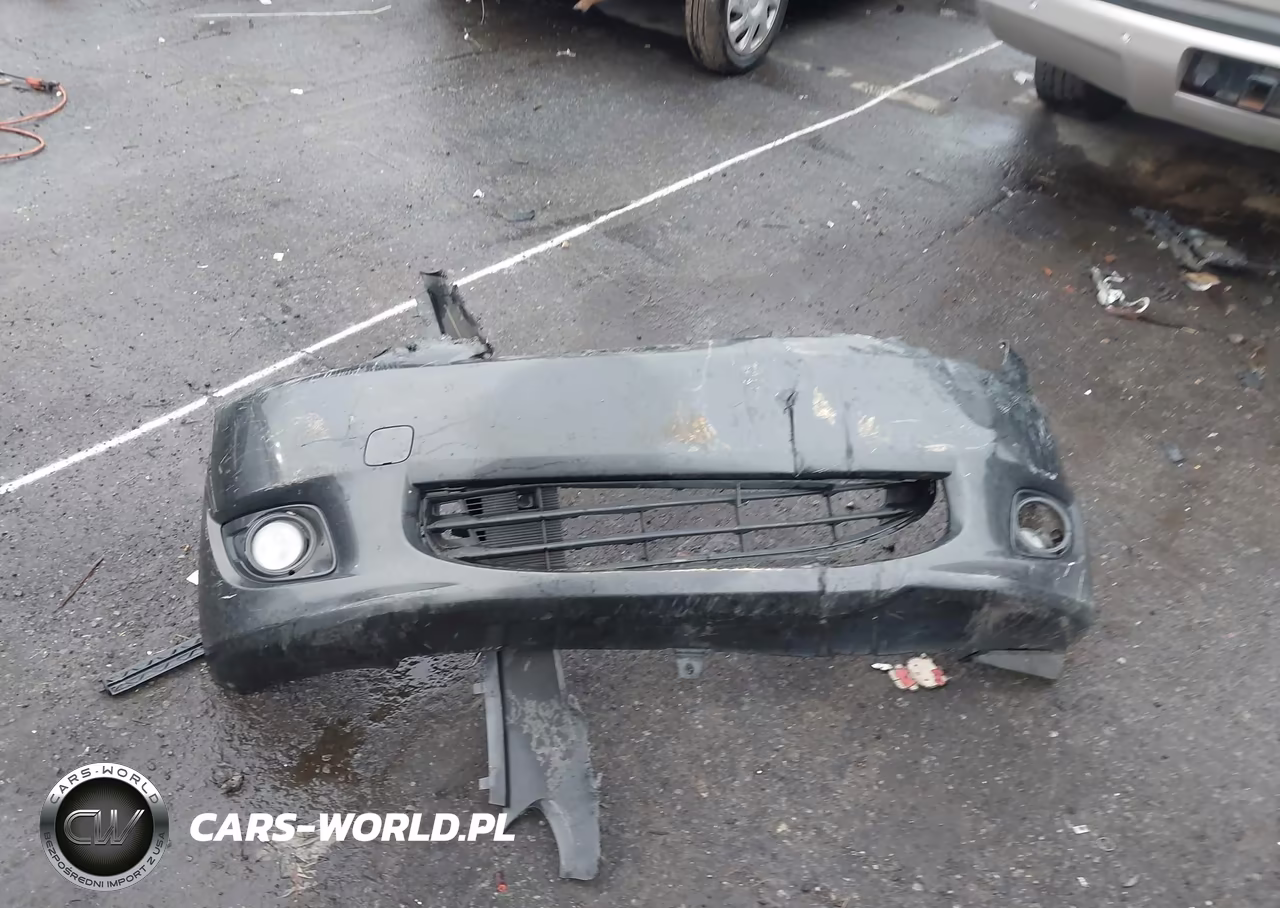 2015 Mitsubishi Mirage De-Rf VIN:ML32A3HJ9FH014156 - 12