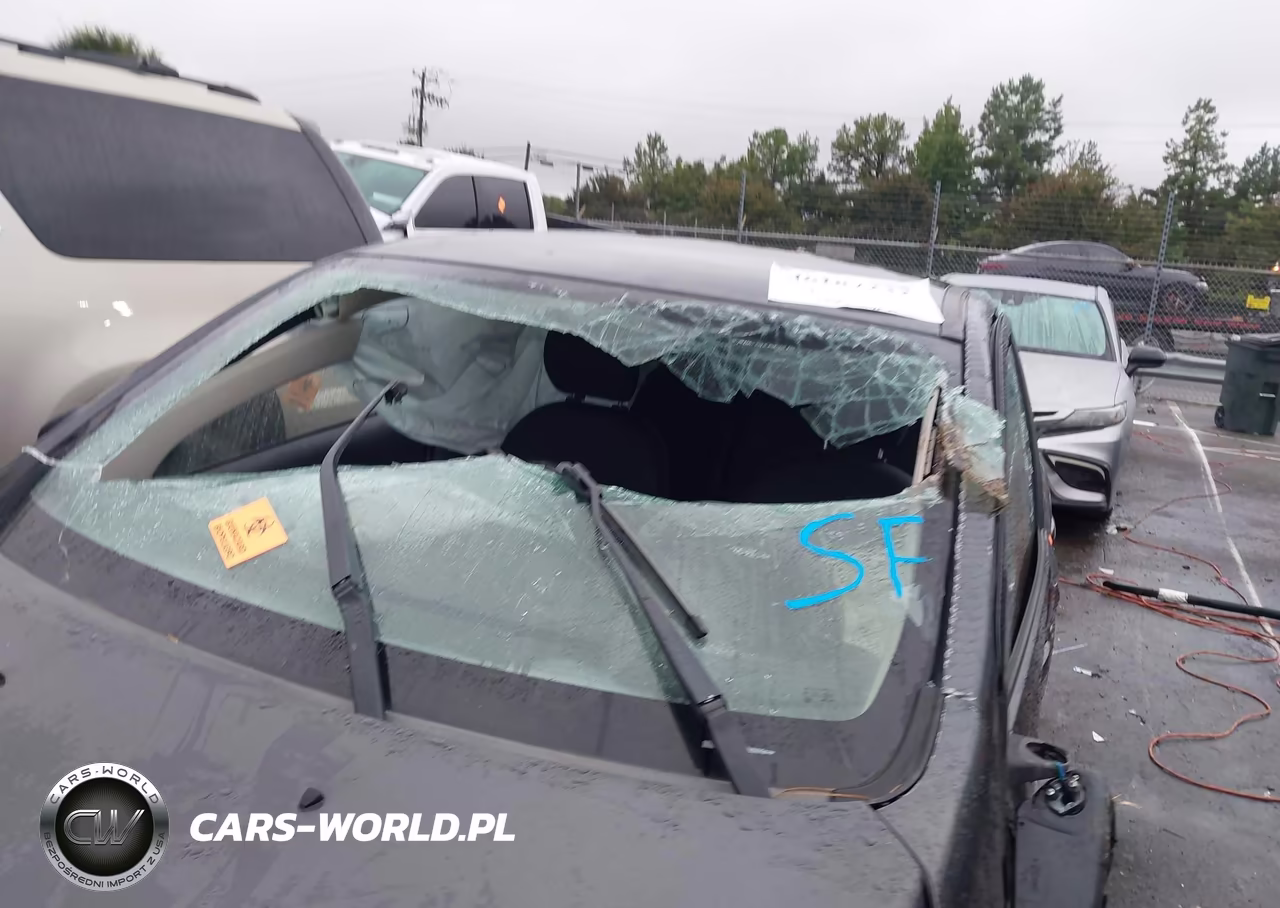 2015 Mitsubishi Mirage De-Rf VIN:ML32A3HJ9FH014156 - 13
