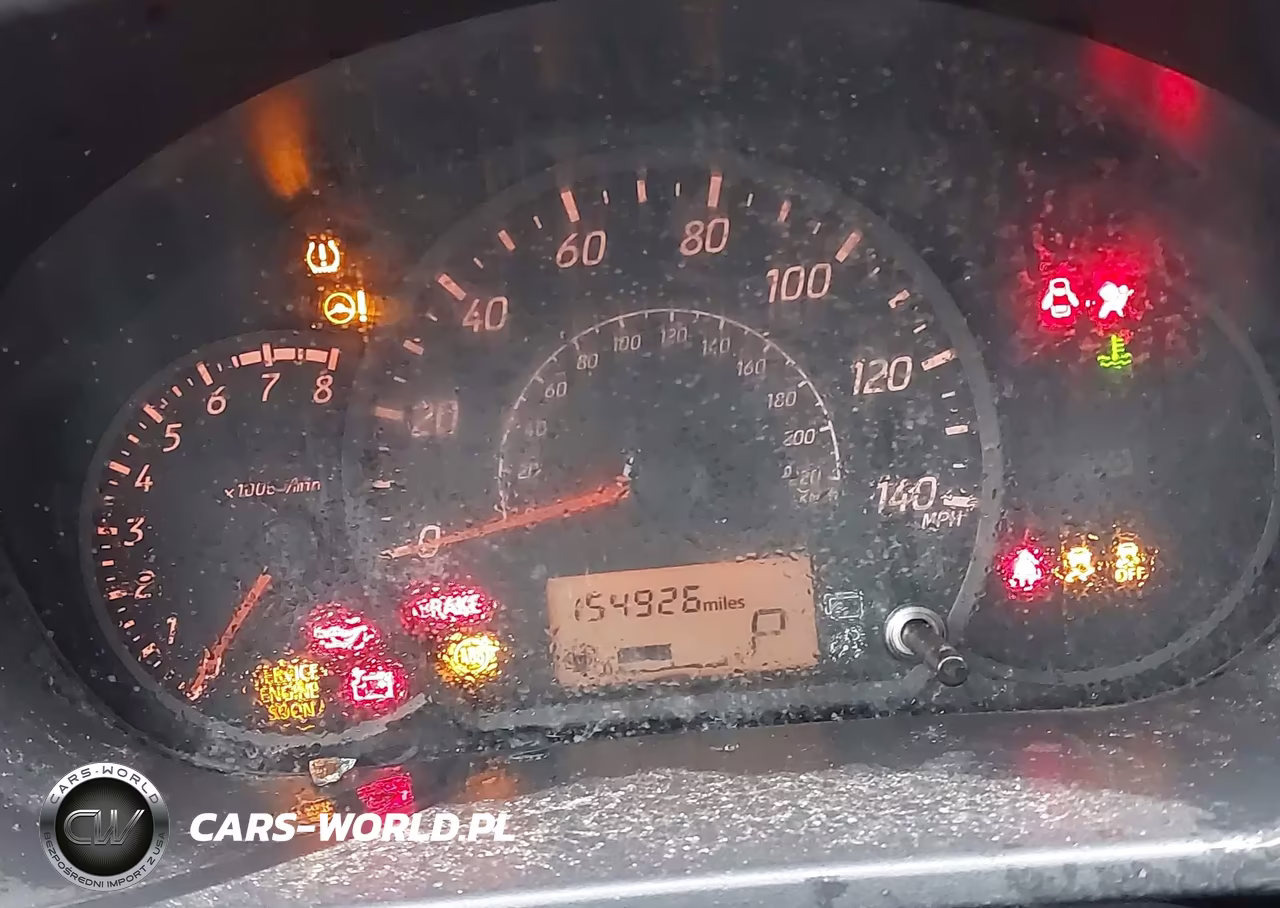 2015 Mitsubishi Mirage De-Rf VIN:ML32A3HJ9FH014156 - 7