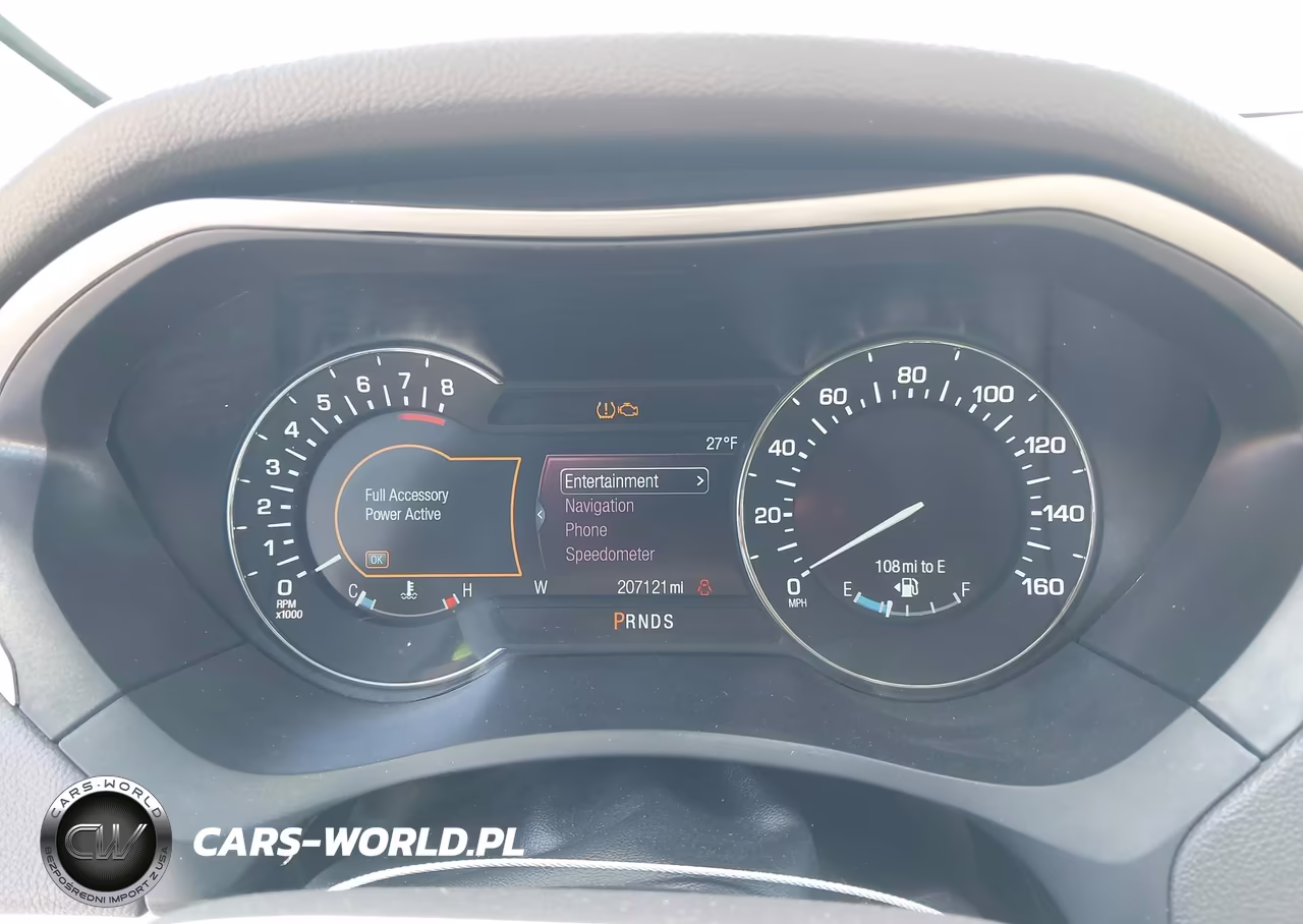 2019 Lincoln Mkz Reserve Ii VIN:3LN6L5E90KR602580 - 7