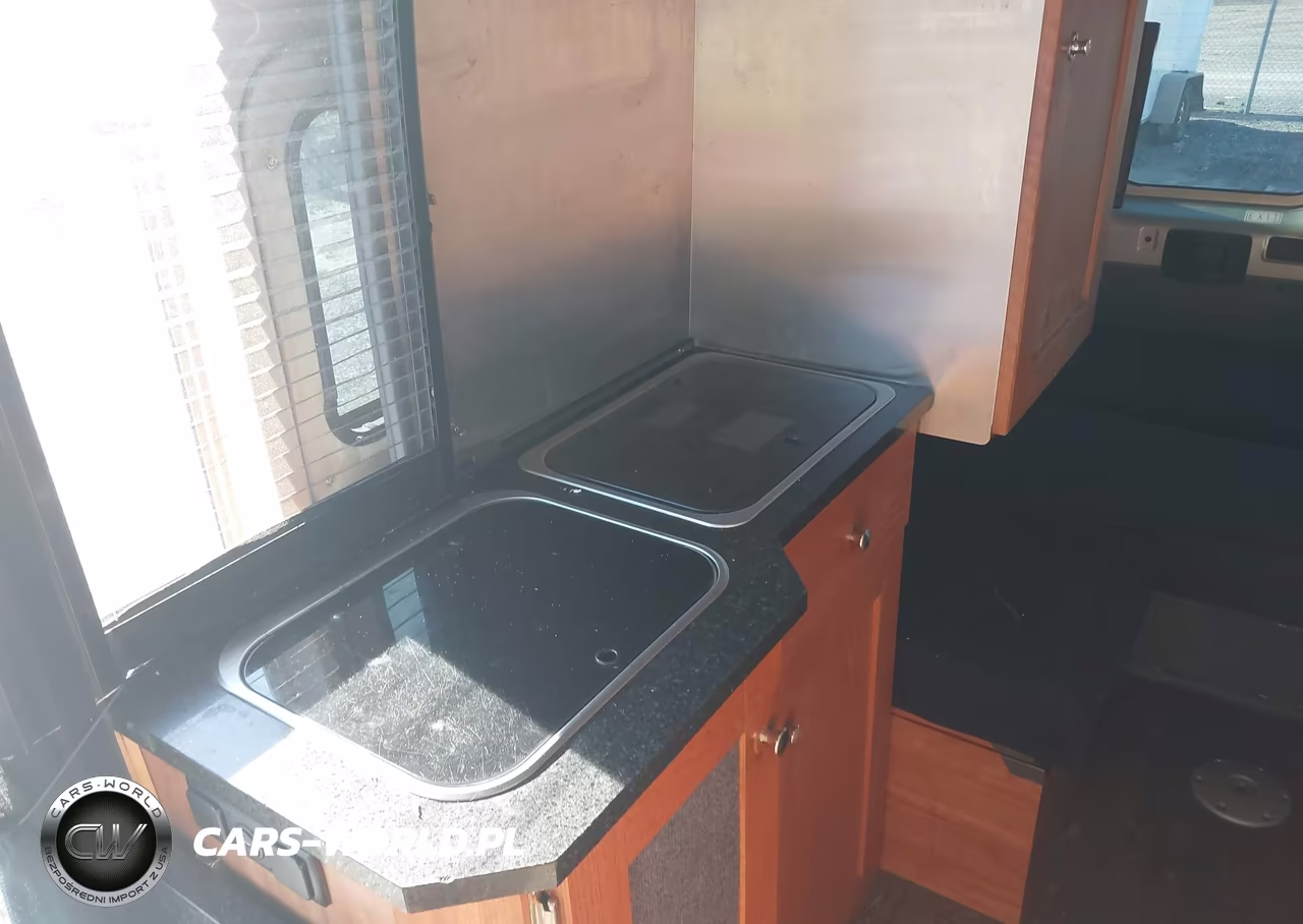 2016 Ram Promaster 2500 High Roof VIN:3C6TRVDG5GE103785 - 19
