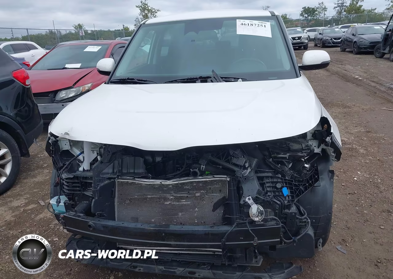 2023 Kia Alma Gt-Line VIN:KNDJ53AU5P7871244 - 13