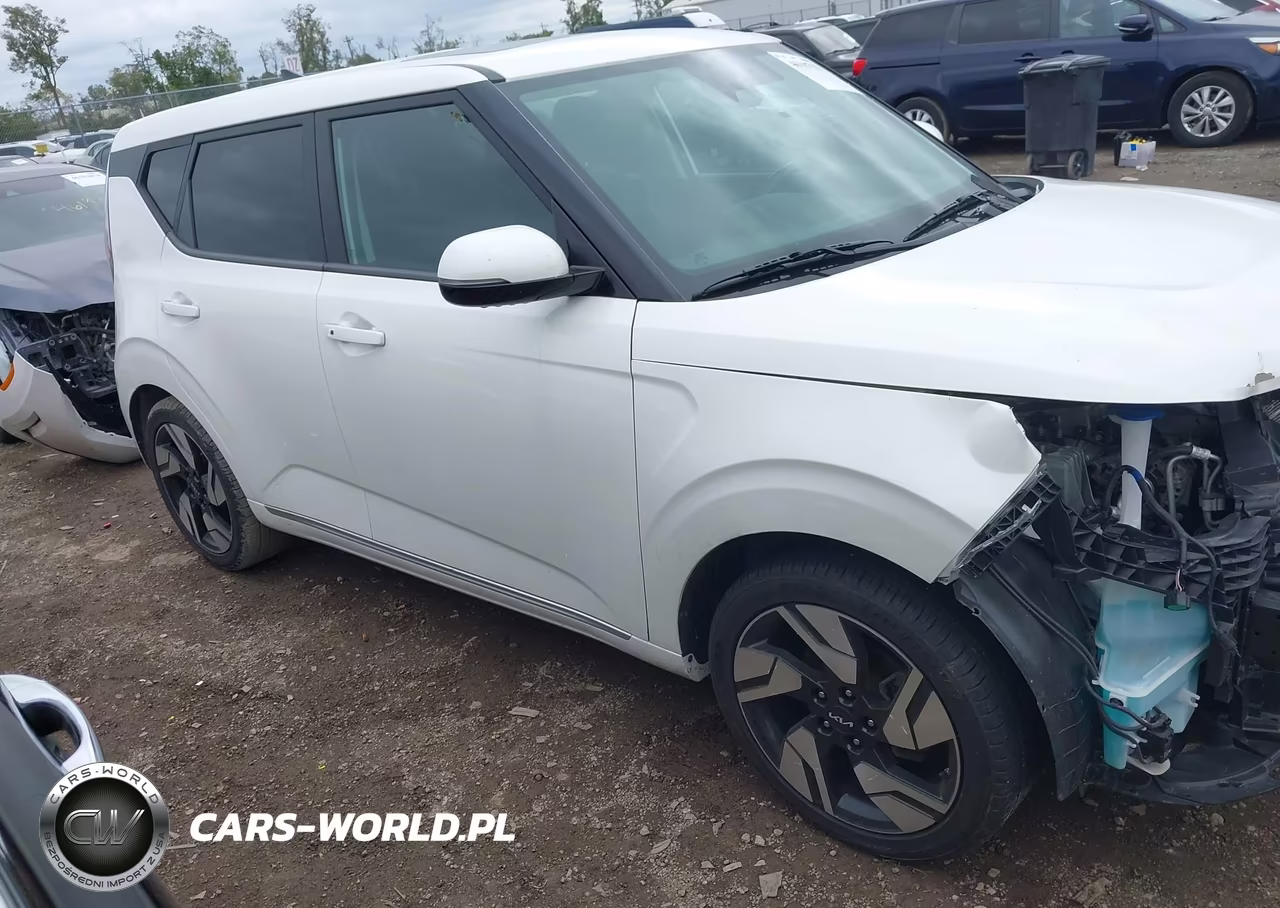 2023 Kia Alma Gt-Line VIN:KNDJ53AU5P7871244 - 14