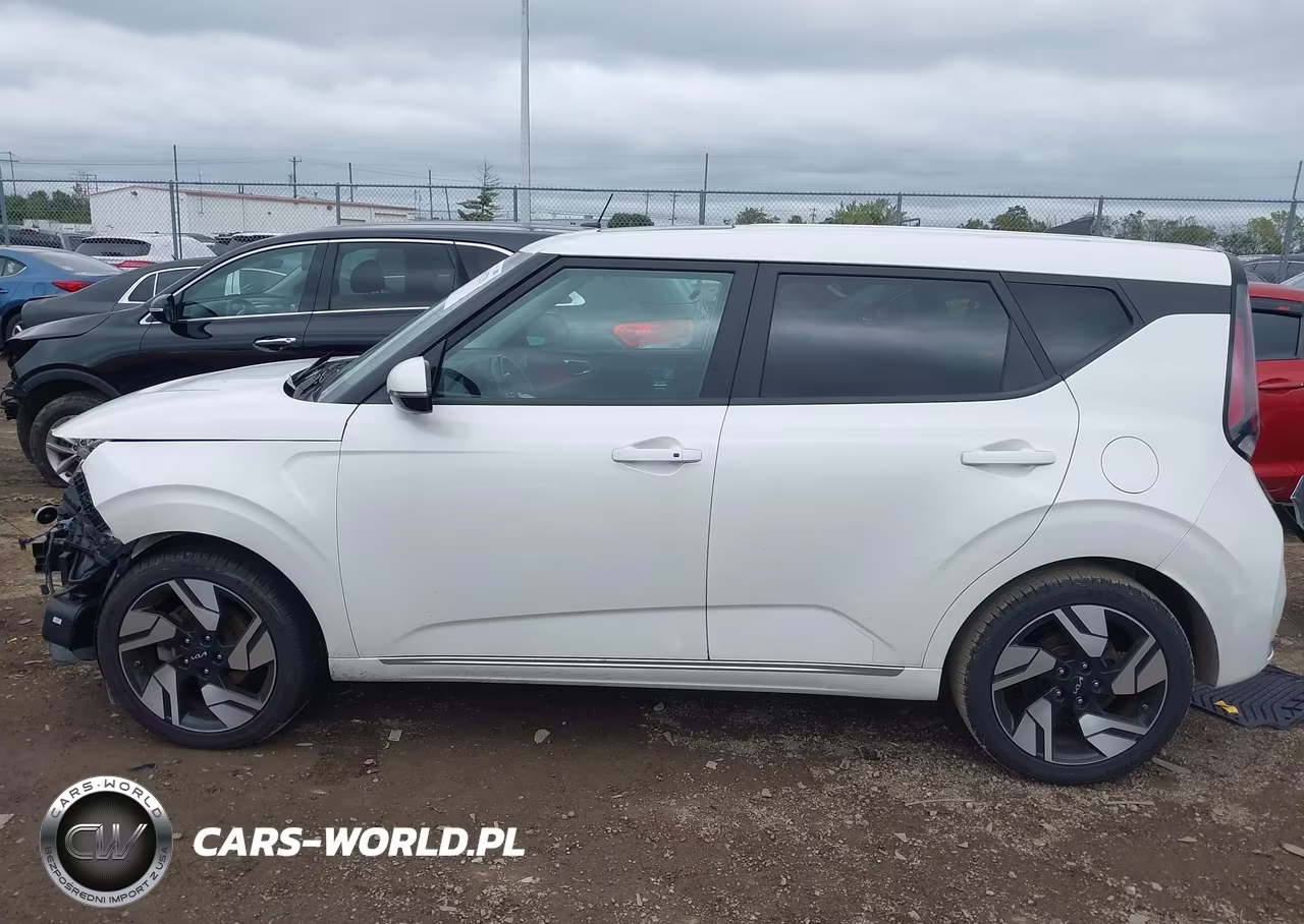 2023 Kia Alma Gt-Line VIN:KNDJ53AU5P7871244 - 15