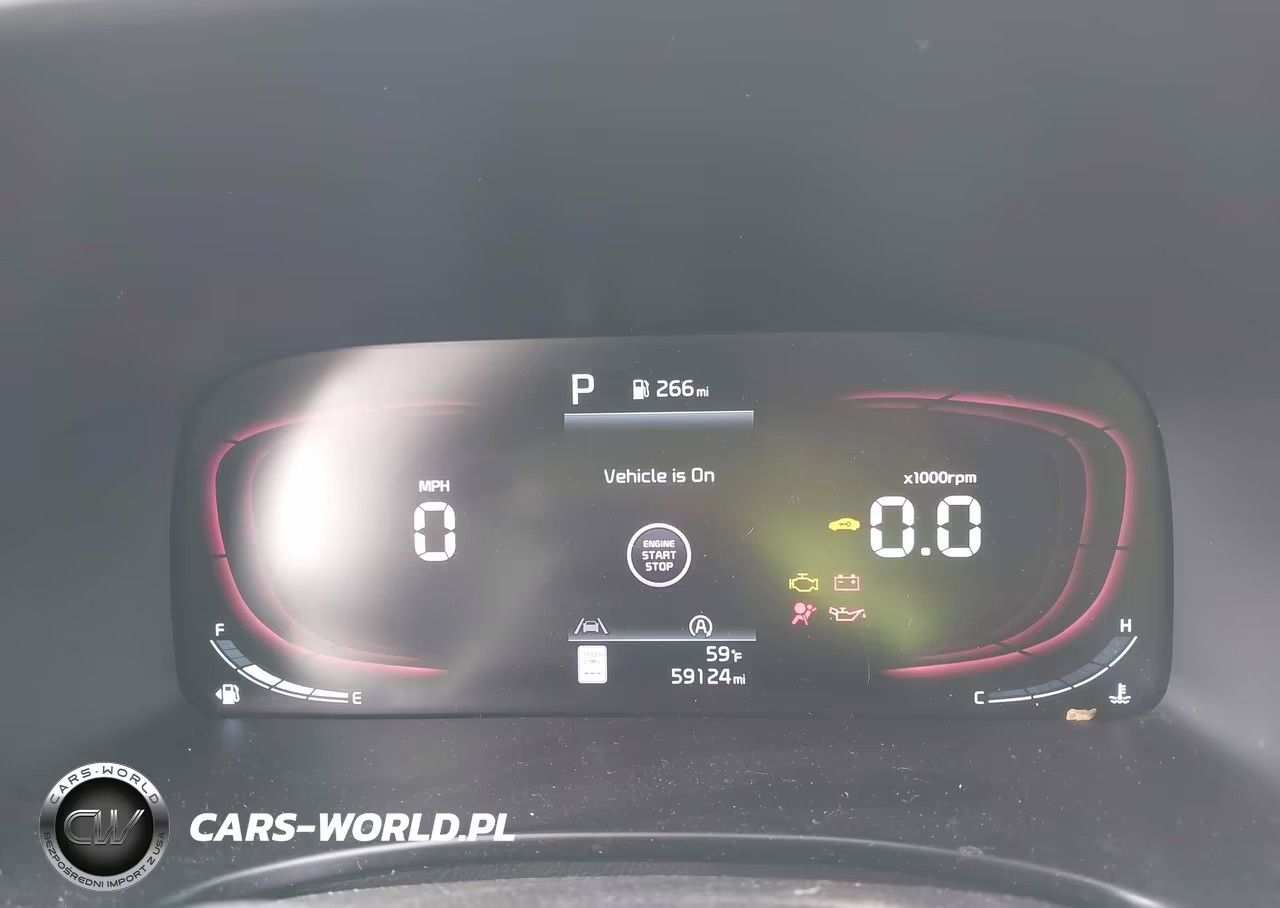 2023 Kia Alma Gt-Line VIN:KNDJ53AU5P7871244 - 7
