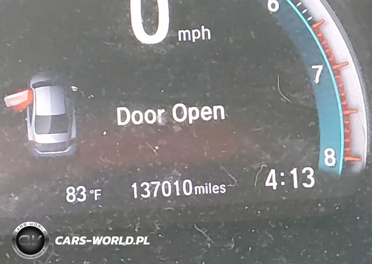 2016 Honda Civic Ex-T VIN:19XFC1F39GE207559 - 15