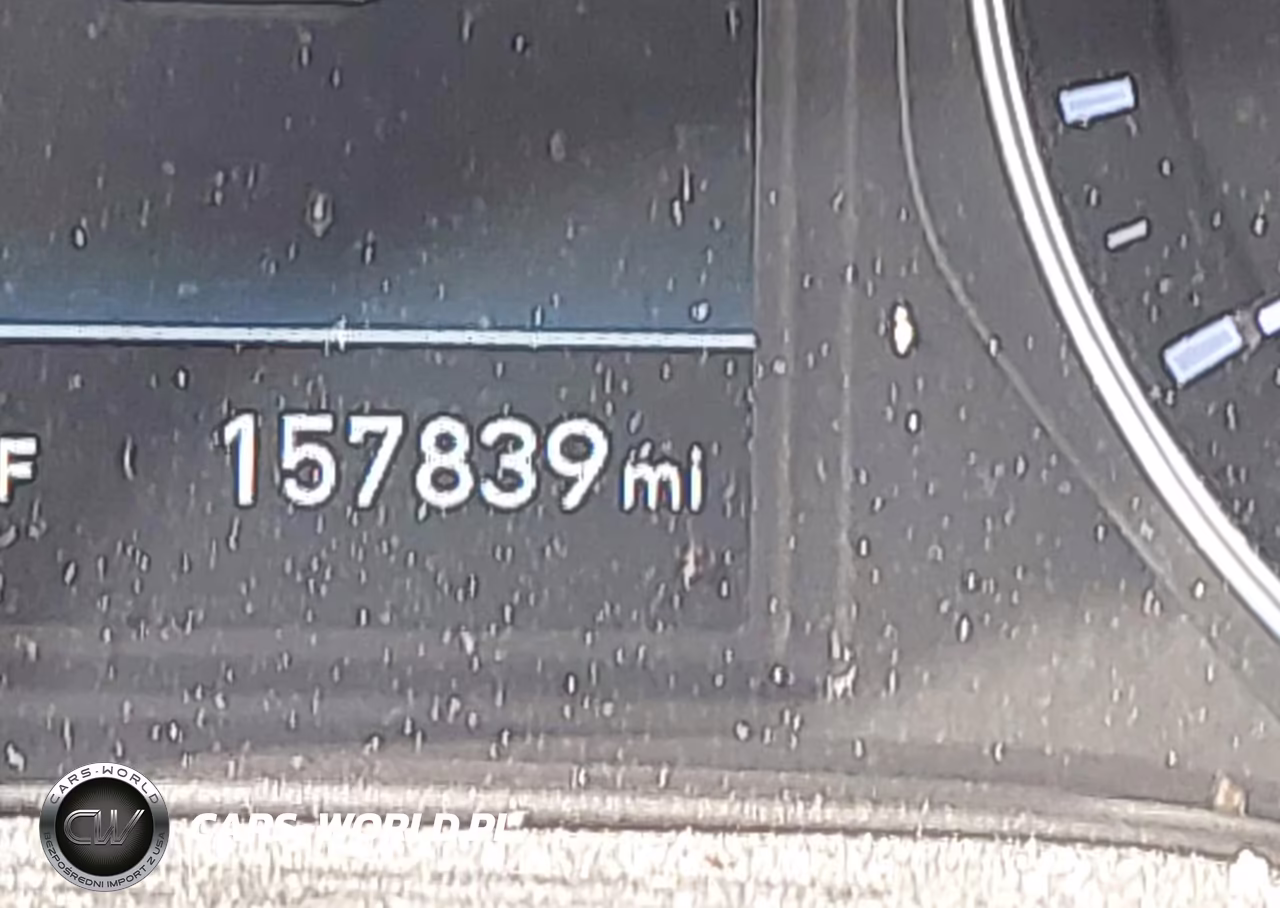 2020 Hyundai Kona Sel Plus VIN:KM8K6CAAXLU522014 - 15